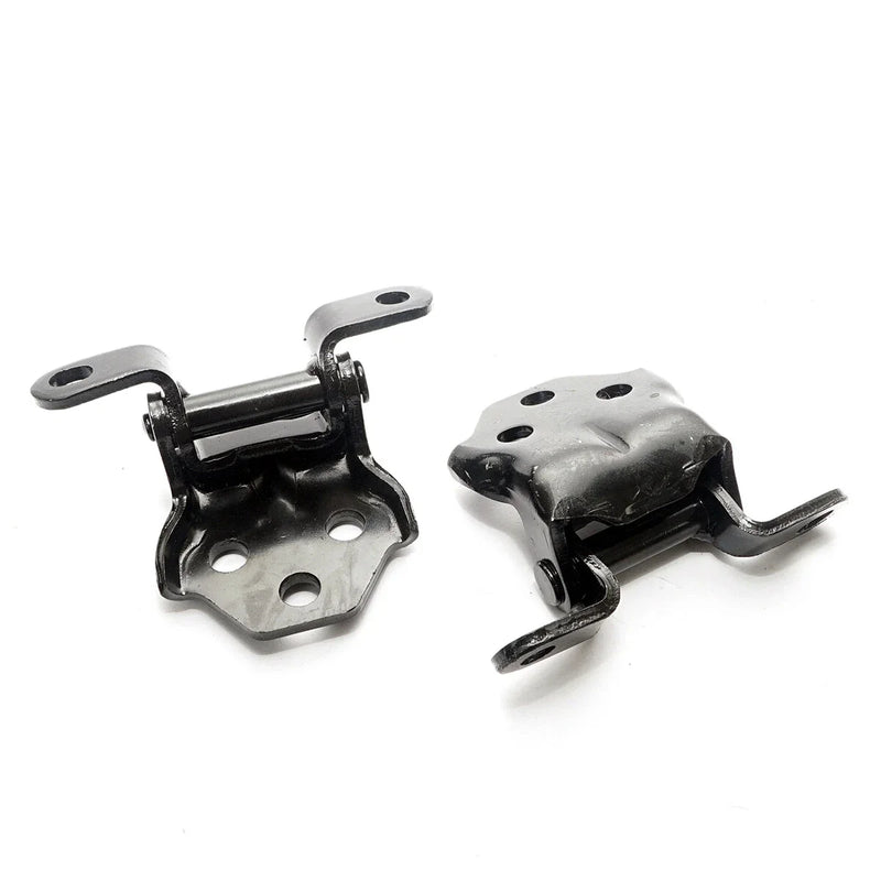 Toyota Hiace Commuter 2005-2014 Front Door Hinge