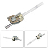 Suzuki RM50 RM60 RM80 RM100 RM125 RM250 Fuel Tap Switch (1980-2000)