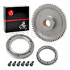 Yamaha Starter Clutch Gear Idler & Bearing