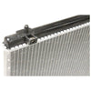 Toyota Tarago ACR30 Heavy Duty Alloy Core Radiator 2.4L Auto/Manual (2000–2005)