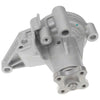 Kia Rio JB 4cyl 1.6L 1.4L Water Pump (2005-2010)