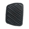 Nissan Altima Maxima Brake Pedal Pad Cover