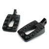 BMW R18 R18 B Classic Non-slip Front Foot Pegs (2021-2023)