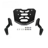 KTM 1290 Super Duke GT Rear Rack Top Carrier Bracket 10KG (2015–2020)