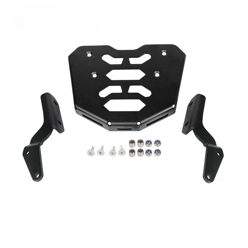 KTM 1290 Super Duke GT Rear Rack Top Carrier Bracket 10KG (2015–2020)