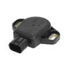 Honda JT6HB Vehicle Replacement Throttle Position Sensor