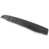 Land Rover LR4 Discovery Front Bumper Skid Plate Tow Hook Eye Cover (14-16)