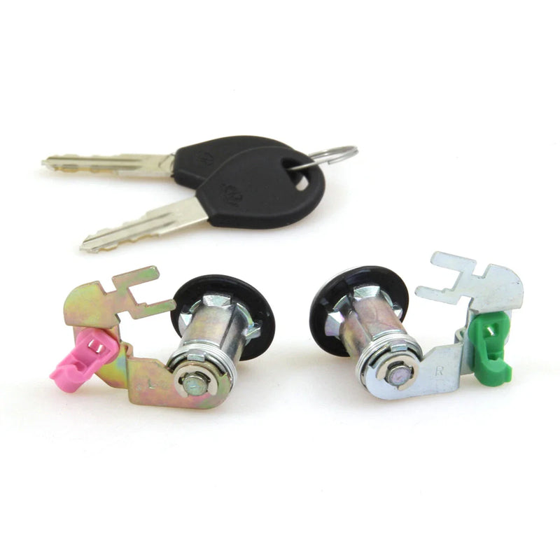 Nissan Datsun 720 Navara D21 1991-1997 Door Lock Cylinder