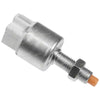 Toyota MR2 2.0L 3S-GE 3S-GTE Brake Stop Light Switch (1994–1999)