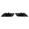 Subaru Outback Front Bumper Headlight Washer Nozzle Cover (2015-2017)
