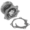 Nissan Terrano R20 R50 WD21 Water Pump 2.7L