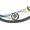 Cadillac Escalade, Chevy Suburban Tail Light Wiring Harness (2002-2006)