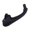 Mercedes C-Class W203 Front Inner Handle Right Door Trim (2003-2007)