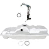Fuel Tank Gas for Chevy GMC C2500 Truck C3500 K1500 K3500