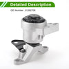 Ford Mondeo Right Engine Motor Mount (2011-2013)