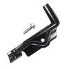 Golf, Passat, Skoda Kodiaq Metal Battery Clamping Strip (2017–2024)