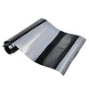 Car Sun Visor Strip Tint Solar Film Front Glass Windshield Anti-UV Shade