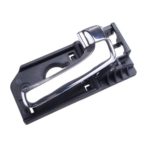 Kia Carnival VQ Sedona Front Right Inner Door Handle (2006-2014)