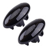 Citroen Peugeot 1007 107 Dynamic LED Side Marker Signal Lights