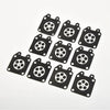 Chainsaw Carburetor Diaphragm