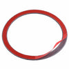 BMW 3 Series E90, X1 E84 Door Speaker Sound Cover Trim (2005-2012)