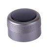 Toyota Land Cruiser LC200 Rear Volume Knob Cover (2010-2018)