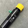 JCB JS220 Excavator Common Rail Fuel Injector (2008–2020)