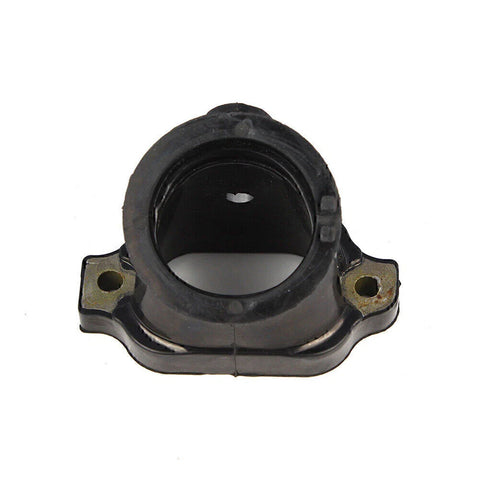 Polaris Ranger RZR 800 Throttle Body Intake Adapter Boot (2011-2014)