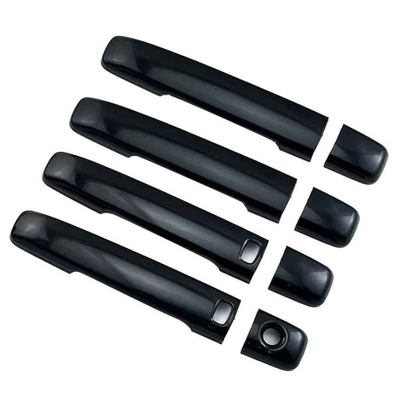 Infiniti G25 G35 G37 Sedan Door Handle Cover Trim (2009-2013)