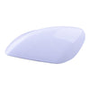 Nissan Altima Sedan L & R Side Mirror Cover Caps (2013-2017)