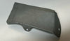 Nissan 720 Utility Right Hand Side Mudguard Rust Panel