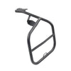 Harley Sportster S 1250 Trunk Saddle Bag Support Bracket (2021-2023)