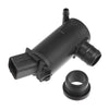 Hyundai Accent Windshield Washer Pump (2006-2011)