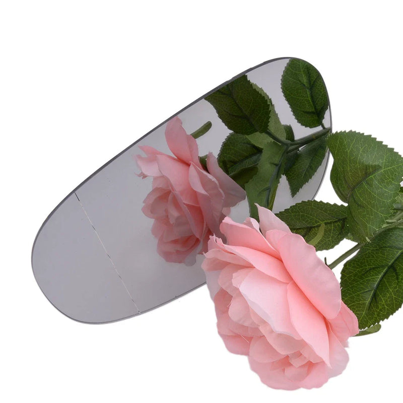 BMW E81 E88 E90 E91 E92 Left Exterior Mirror Glass Replacement (2007-2013)