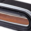 Honda GXV160 HRC216K1HA HRC216K Lawn Mower Air Filter (2000-2023)