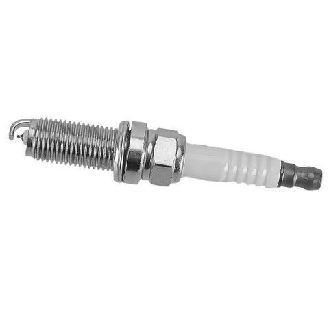 Mazda 2 3 6 Axela CX-3 CX-5 Spark Plug PE5S-18-110 (2003-2023)