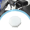 Honda Odyssey Coolant Reservoir Cap (2011-2017)