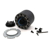 Toyota Corona Carina II T170 Sedan 1992-1995 Boss Kit Steering Wheel Hub Adapter