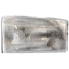 Headlight Kit For 99-01 Ford F-250 Super Duty 00-01