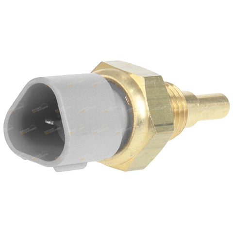 Mazda 323 BA BJ 1.6L/1.8L Coolant Temp ECU Sensor (1996-1999)