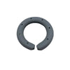 Mazda 6 Front Shock Absorber Rubber Ring (2002-2008)