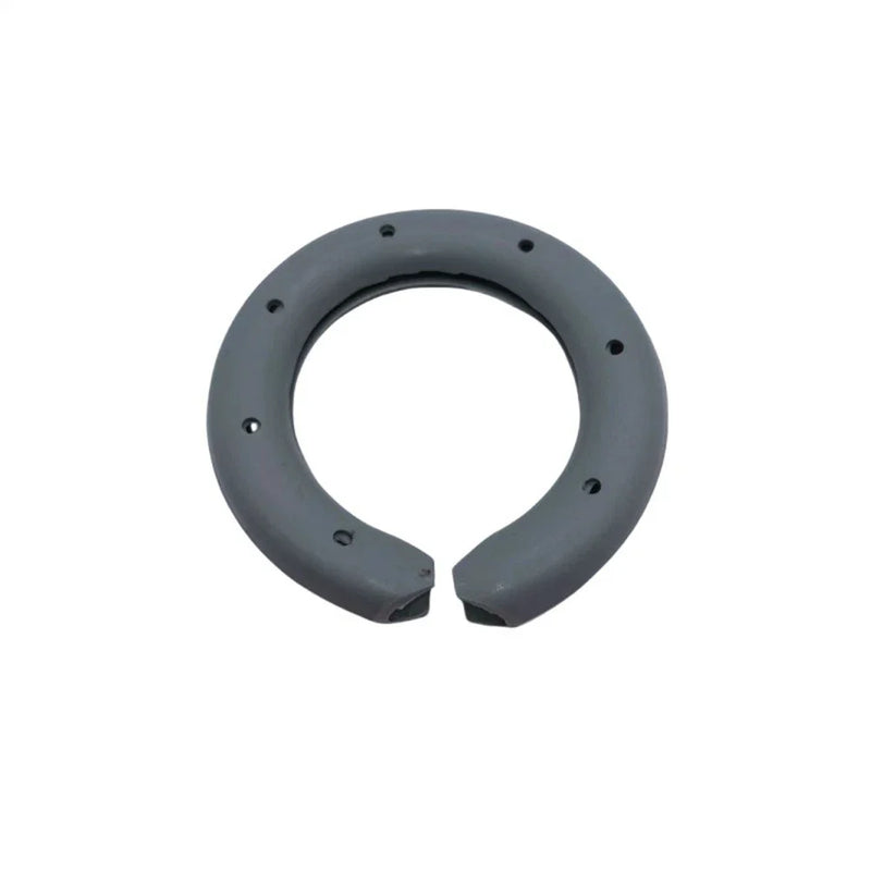Mazda 6 Front Shock Absorber Rubber Ring (2002-2008)