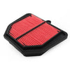Yamaha FZ1 FZ1-S FZ1-N Fazer Air Filter (2006-2013)