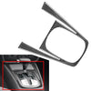 Volkswagen Passat B5 Gear Shift Panel Cover Trim (2001-2005)