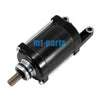 Honda CRF300L Rally ABS, CB250F, CB300F ABS Starter (2021-2022, 2015-2019)