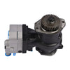 Cummins 6BT 6CT 8.3 Engine Air Brake Compressor