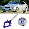 Lexus IS IS250 IS350 Blue Triangle Tow Hook Screw (2006-2013)