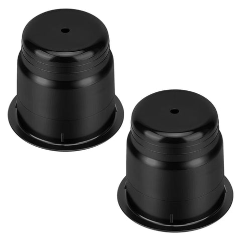 Polaris Ranger 150 500 570 800 900 1000 General 1000 2 x Cup Holder