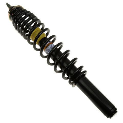 Polaris Ranger 570 Midsize & Ranger 800 Midsize Front Gas Shock (2013–2014)