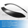 BMW 3 Series M3 F30 F31 F34 ABS Door Handle Outer Cover Kit